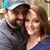 Amber Bain Miller's profile image