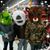 Crystal Kenyon's profile image