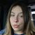 Zaina Harless's profile image