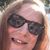 Liz Kempf's profile image