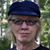 Brian Peace's profile image
