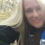 Connie Puleio's profile image