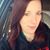 Stephanie Knott's profile image
