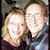 Marie Elana Ramsburg's profile image