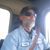 Kenneth Smith's profile image