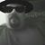 Wayne A. Wagner's profile image