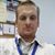 John David Whitson's profile image