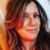 Christy Carlo's profile image