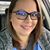 Elizabeth Martin's profile image
