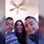 Miriam Hurtado Sanchez's profile image