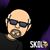Jon Bartell's profile image