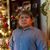 Joe Alipio Agpaoa's profile image