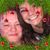 Sandra Sackrider- Grys's profile image