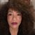 Michele Holloway-Burchell's profile image