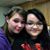 Kylee Rose's profile image