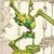 Michael Ramey's profile image