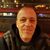 Tom McCarty's profile image
