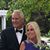 Diane Dale Sutkay's profile image