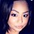 Brittany Renee's profile image