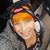 Marsi Fox's profile image