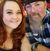 Brandee Burns's profile image
