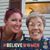 Stephanie Culbertson-Mullens's profile image