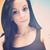 Tanya Renee's profile image