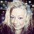 Jolene Michalak Hodyna's profile image