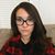 Stephanie Magnuson Anderson's profile image