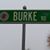 Rose Elia Burke's profile image