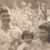 Margaret Allen Crowe's profile image
