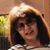 Doreen Collins's profile image