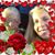 Teresa Shiminsky's profile image