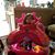 Jenny Bodurtha Williams's profile image
