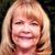 Heather Molans's profile image