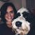 Debi Ganczak's profile image