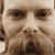 Justin Gonzales Buchanan's profile image