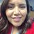 Bertha Vazquez's profile image