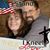 Kelli Usher's profile image