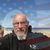 Michael Cunningham's profile image