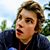 Levi Collins's profile image