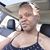 MsShanda Renee's profile image