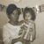 Maritza Burbano's profile image