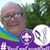Umit Savas Baran's profile image