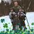 Amy Duprey McClain's profile image