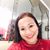Evelyn T. Hombrebueno's profile image