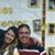 Sonia Souza's profile image