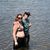 Mandi Lyn Smith's profile image