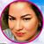 Claudia Medina's profile image