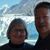 Linda Dean Machroli's profile image